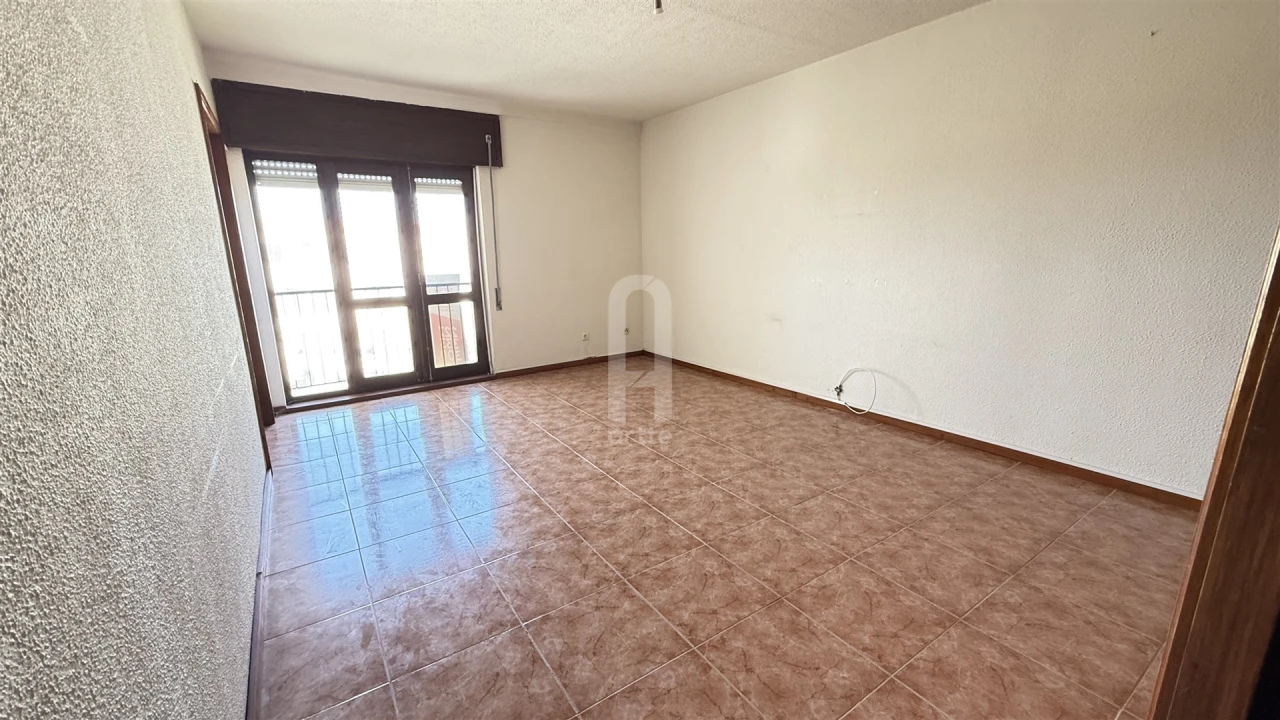 Apartamento T3 para Venda em Silvalde Foto 15