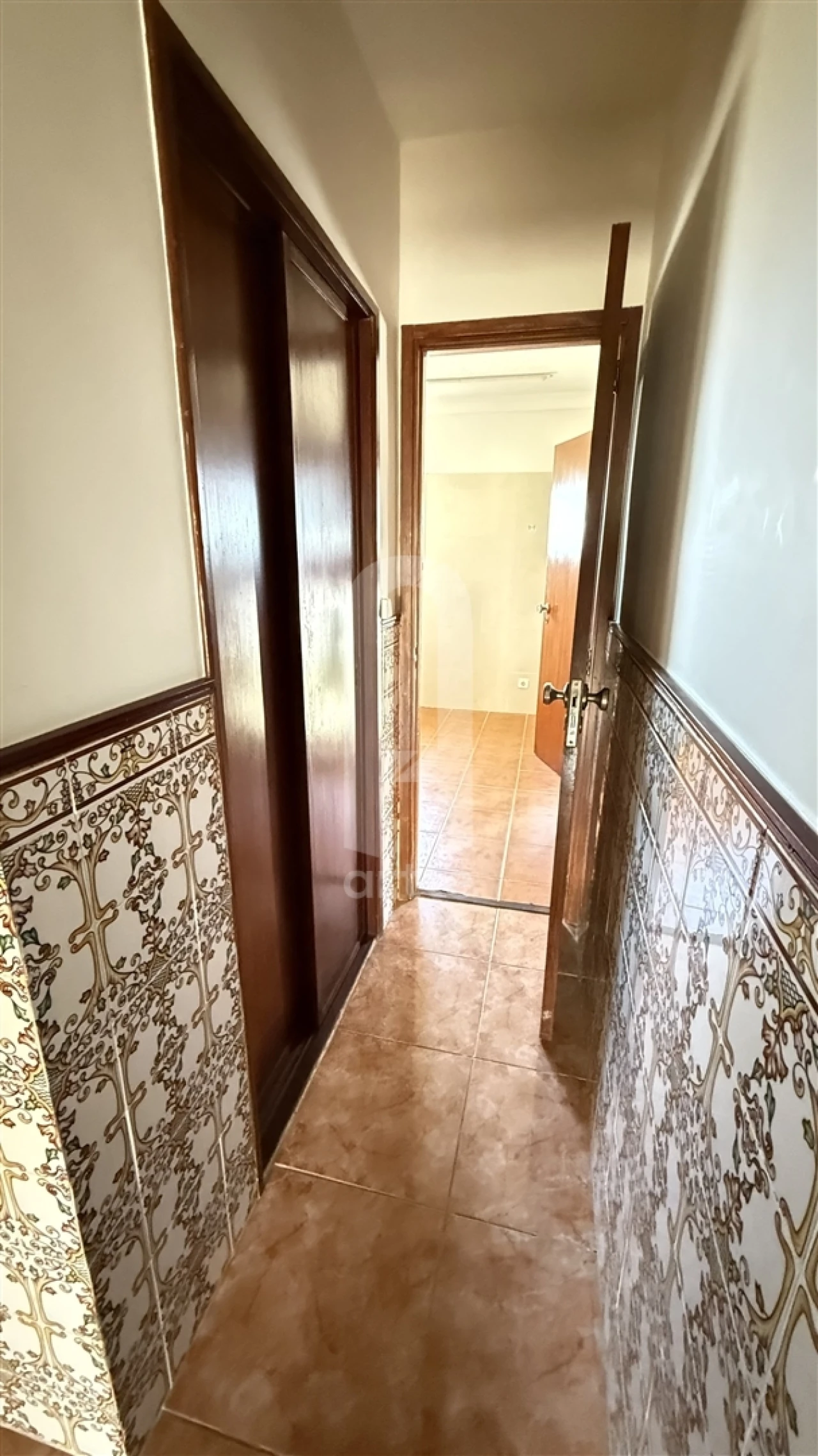 Apartamento T3 para Venda em Silvalde Foto 4