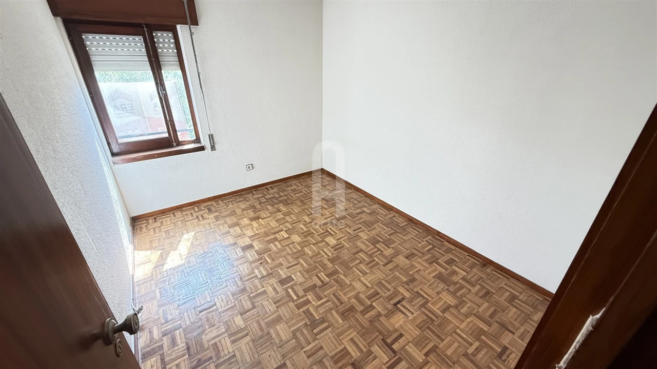 Apartamento T3 para Venda em Silvalde Foto 7