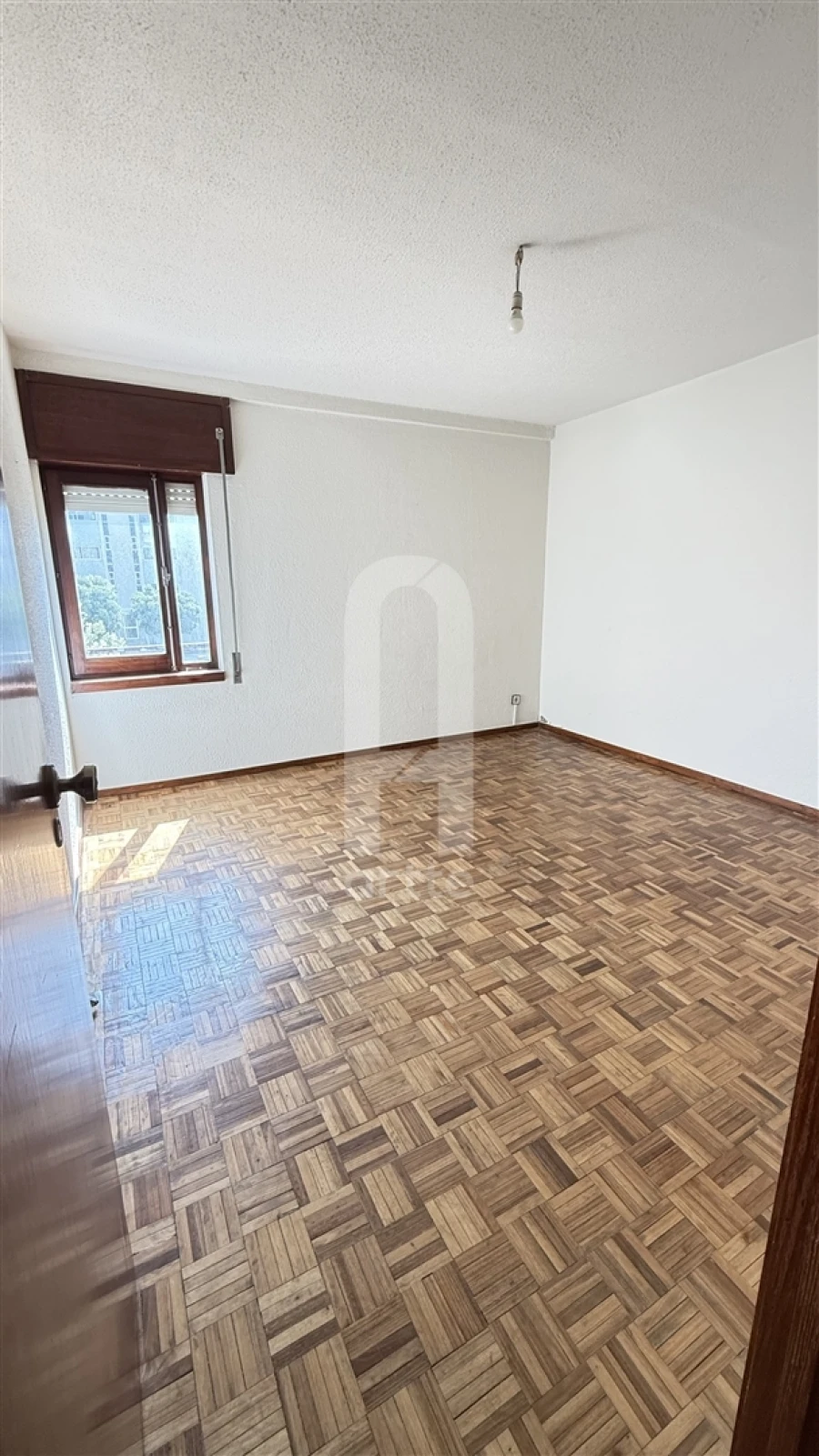 Apartamento T3 para Venda em Silvalde Foto 11