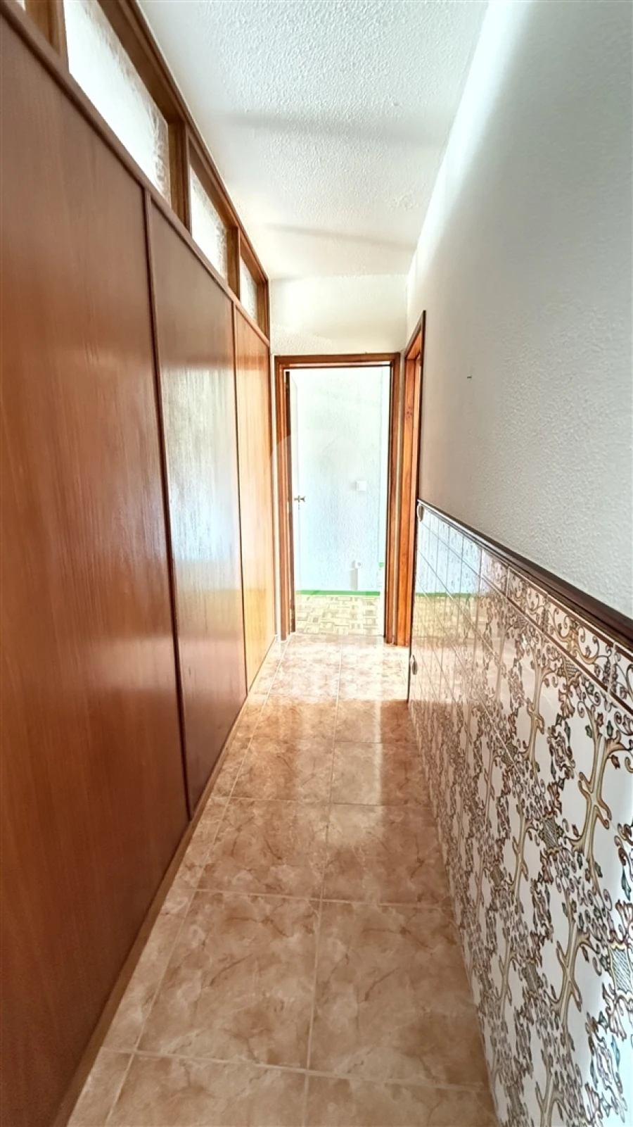 Apartamento T3 para Venda em Silvalde Foto 9