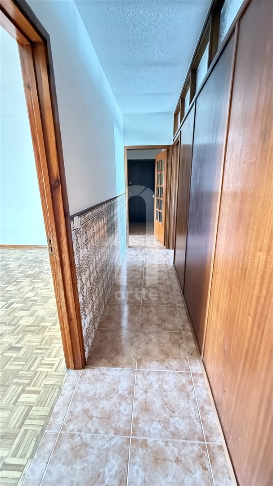 Apartamento T3 para Venda em Silvalde Foto 14