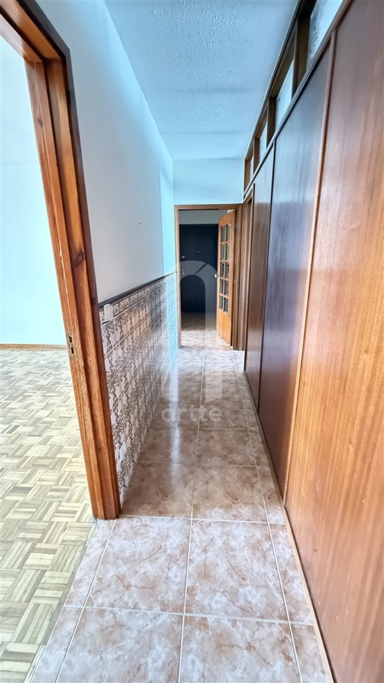 Apartamento T3 para Venda em Silvalde Foto 14