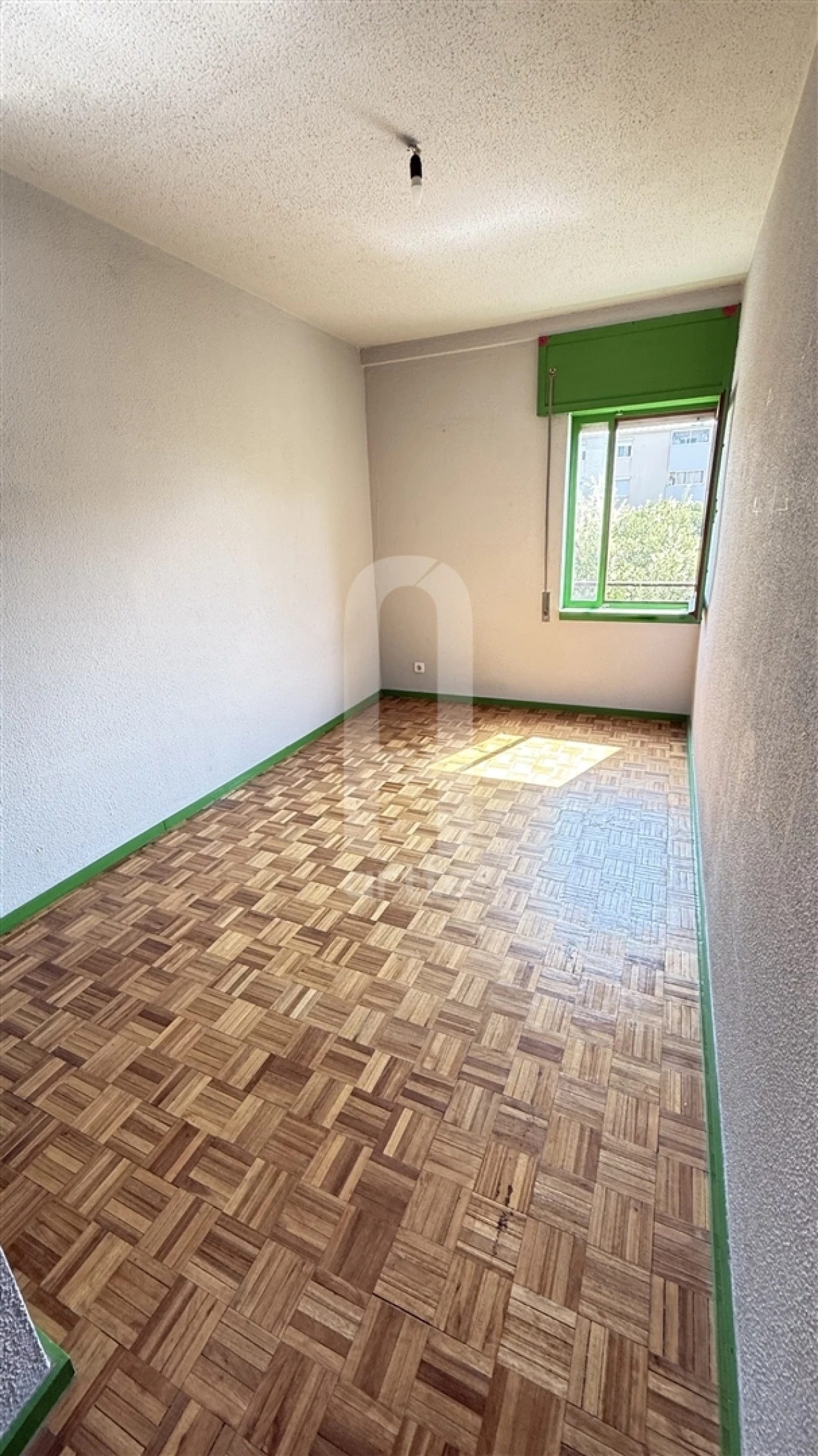 Apartamento T3 para Venda em Silvalde Foto 13