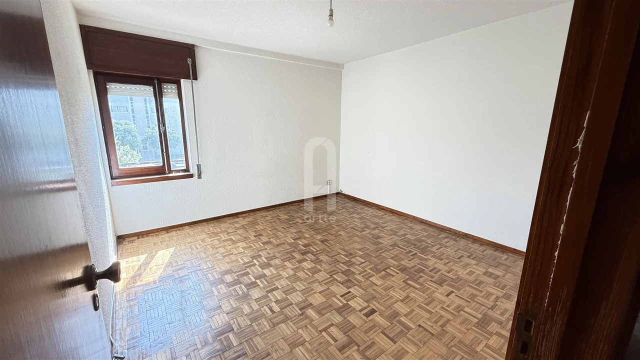 Apartamento T3 para Venda em Silvalde Foto 10