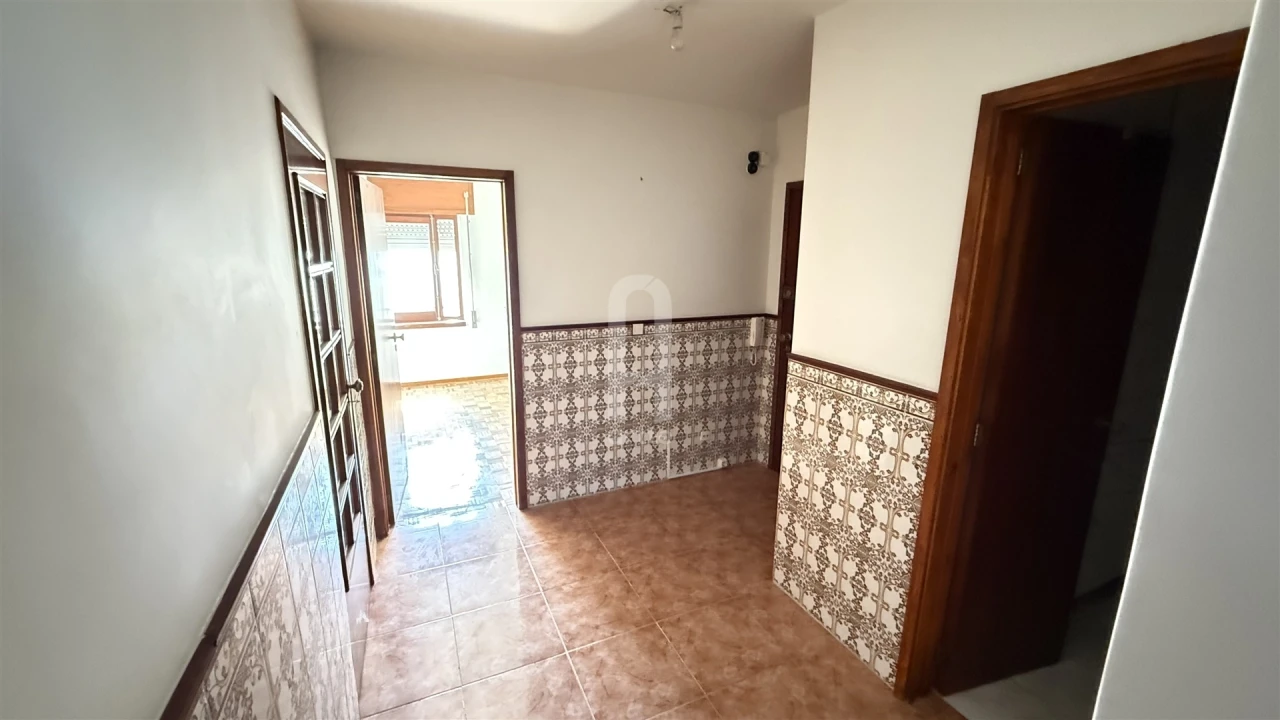 Apartamento T3 para Venda em Silvalde Foto 3