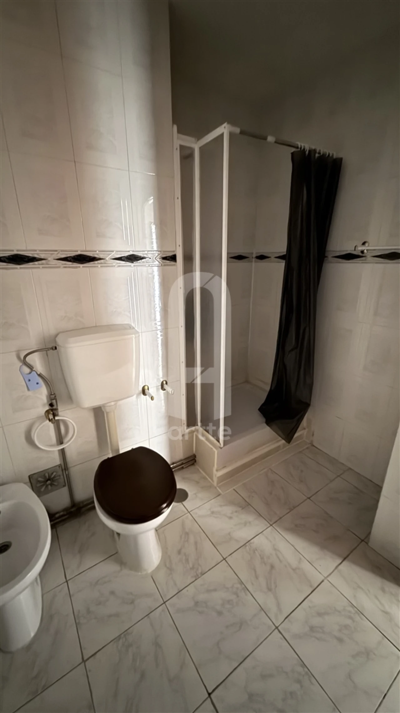 Apartamento T3 para Venda em Silvalde Foto 6