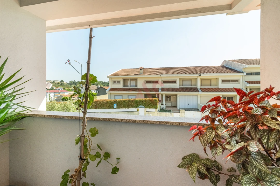 Moradia T3 para Venda em Lustosa e Barrosas (Santo Estêvão) Foto 19