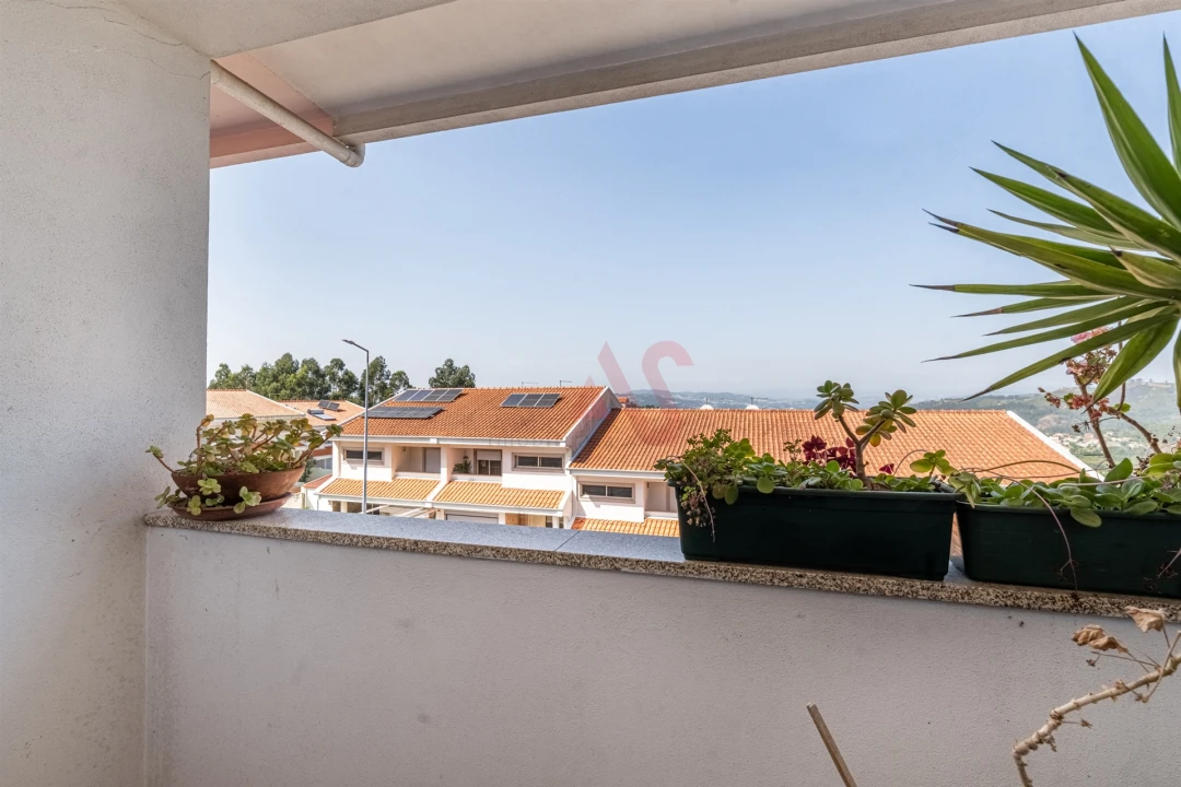 Moradia T3 para Venda em Lustosa e Barrosas (Santo Estêvão) Foto 15