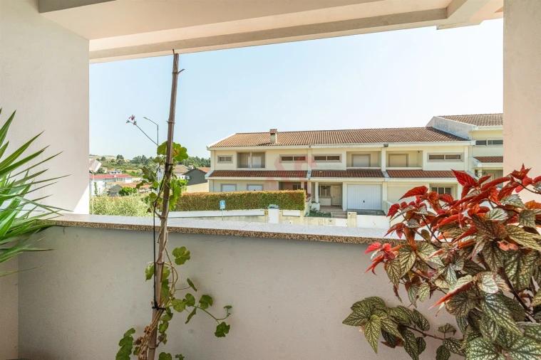 Moradia T3 para Venda em Lustosa e Barrosas (Santo Estêvão) Foto 19