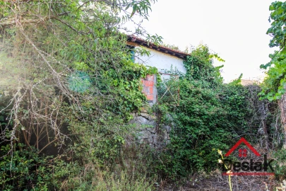 Moradia T3 para Venda em Ribafeita