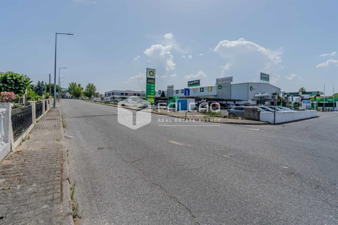 Loja para Venda em Fundão, Valverde, Donas, A. Joanes, A. Nova Cabo Foto 47