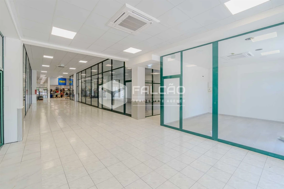 Loja para Venda em Fundão, Valverde, Donas, A. Joanes, A. Nova Cabo Foto 23