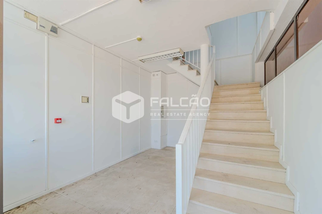 Loja para Venda em Fundão, Valverde, Donas, A. Joanes, A. Nova Cabo Foto 29