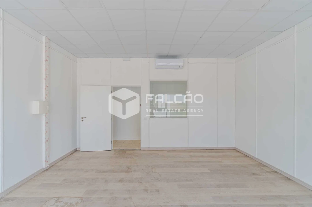 Loja para Venda em Fundão, Valverde, Donas, A. Joanes, A. Nova Cabo Foto 39