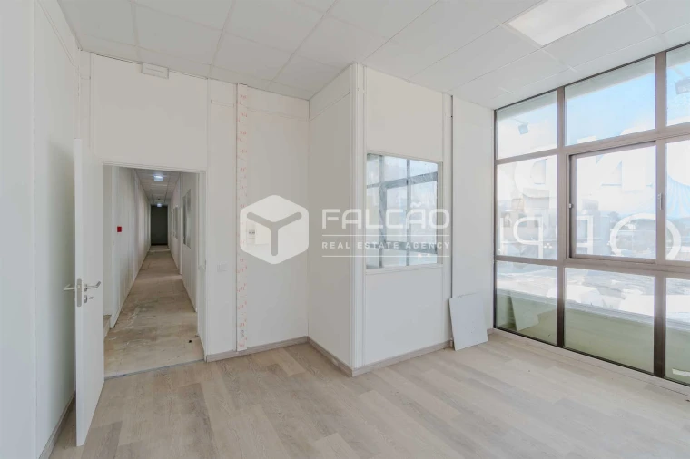 Loja para Venda em Fundão, Valverde, Donas, A. Joanes, A. Nova Cabo Foto 31