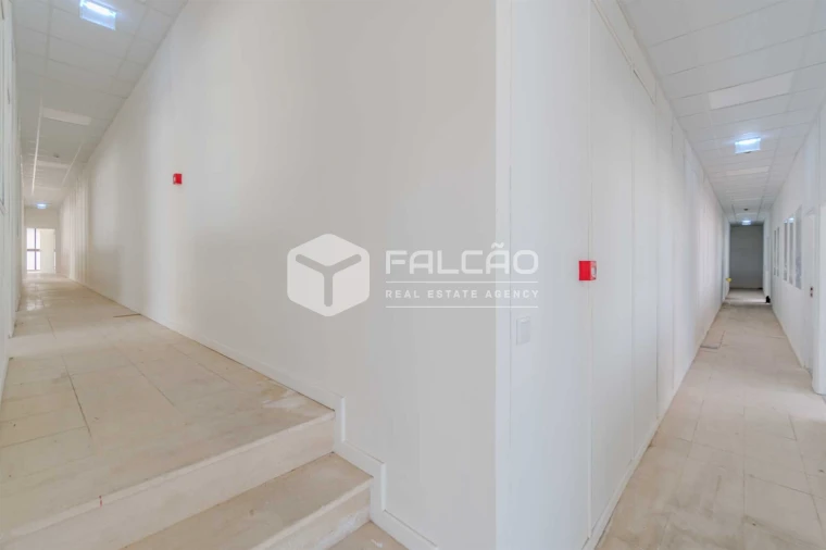 Loja para Venda em Fundão, Valverde, Donas, A. Joanes, A. Nova Cabo Foto 33