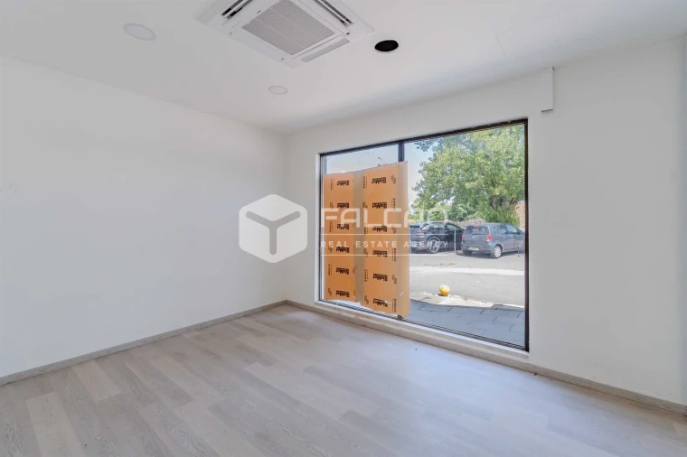 Loja para Venda em Fundão, Valverde, Donas, A. Joanes, A. Nova Cabo Foto 27