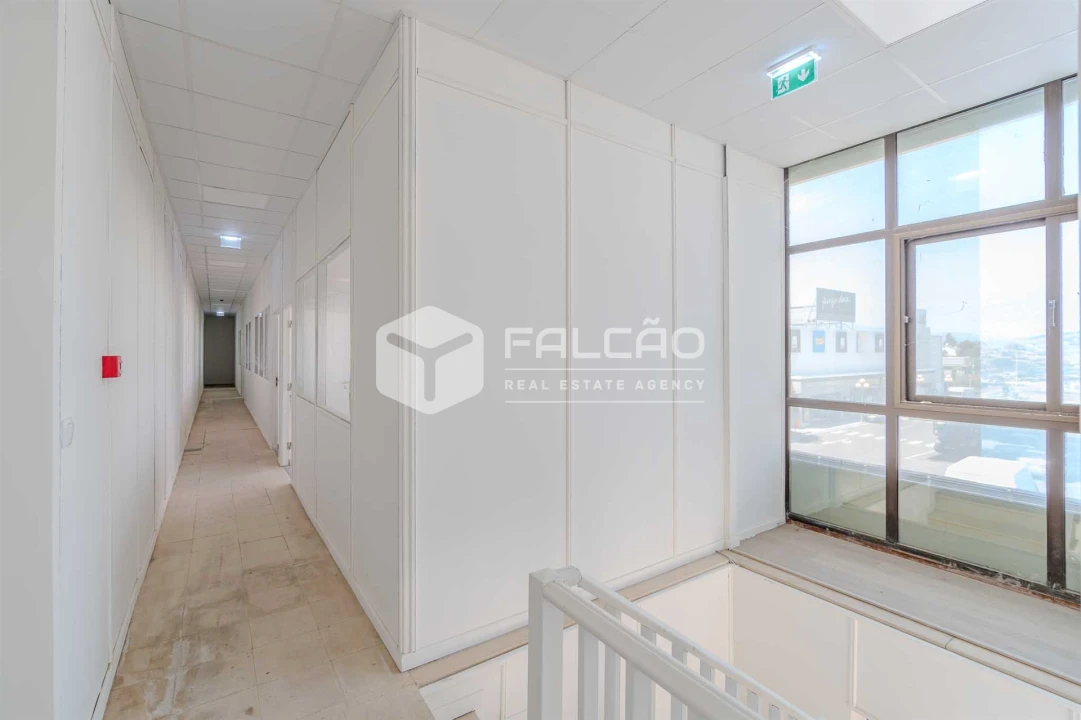 Loja para Venda em Fundão, Valverde, Donas, A. Joanes, A. Nova Cabo Foto 32