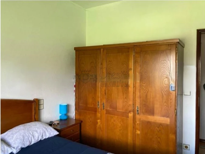 Moradia T4 para Venda em Vila Boa de Quires e Maureles Foto 10