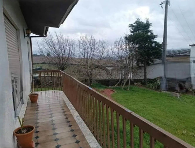 Moradia T4 para Venda em Vila Boa de Quires e Maureles Foto 5