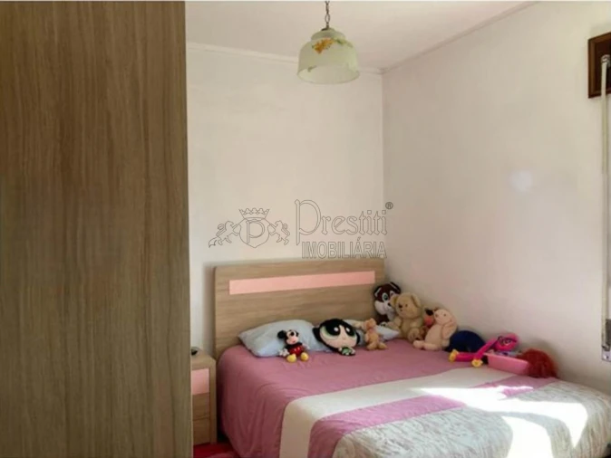 Moradia T4 para Venda em Vila Boa de Quires e Maureles Foto 11