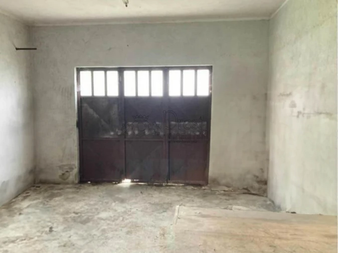 Moradia T4 para Venda em Vila Boa de Quires e Maureles Foto 13