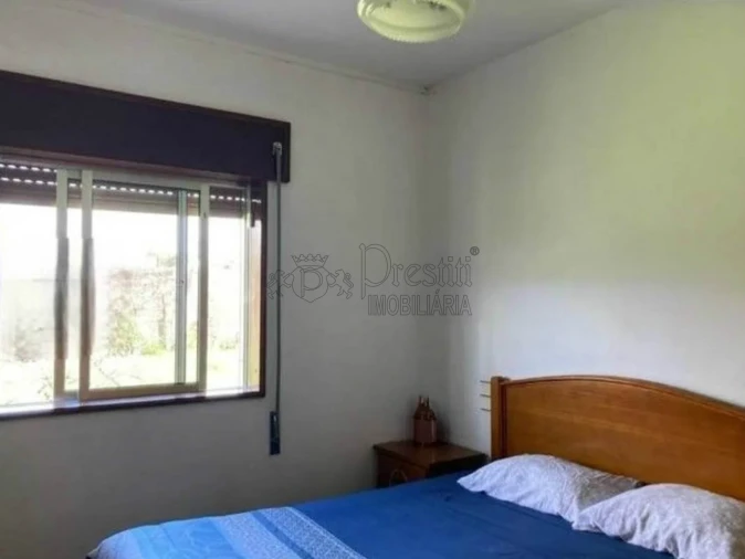 Moradia T4 para Venda em Vila Boa de Quires e Maureles Foto 9