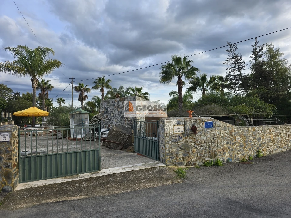 Moradia T4 para Venda em São Miguel do Pinheiro, São Pedro de Solis, São Sebastião dos Carros Foto 57