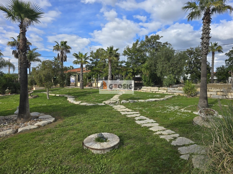 Moradia T4 para Venda em São Miguel do Pinheiro, São Pedro de Solis, São Sebastião dos Carros Foto 10