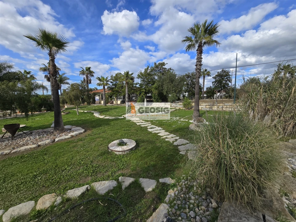 Moradia T4 para Venda em São Miguel do Pinheiro, São Pedro de Solis, São Sebastião dos Carros Foto 8