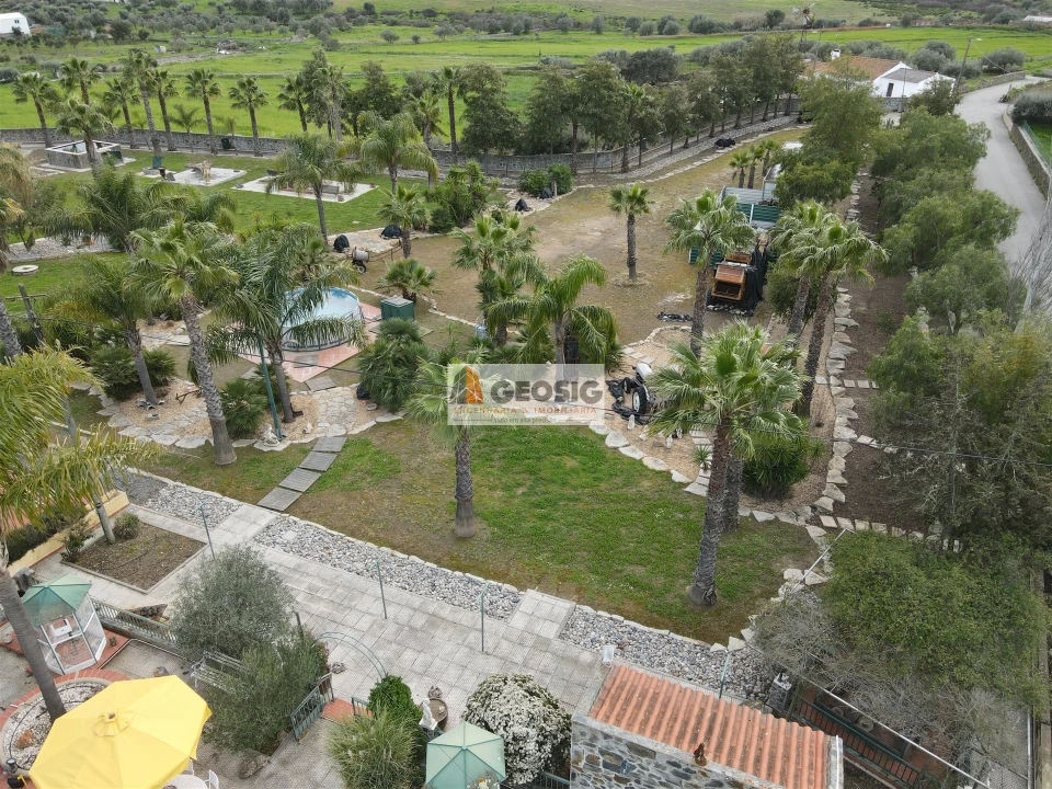 Moradia T4 para Venda em São Miguel do Pinheiro, São Pedro de Solis, São Sebastião dos Carros Foto 55