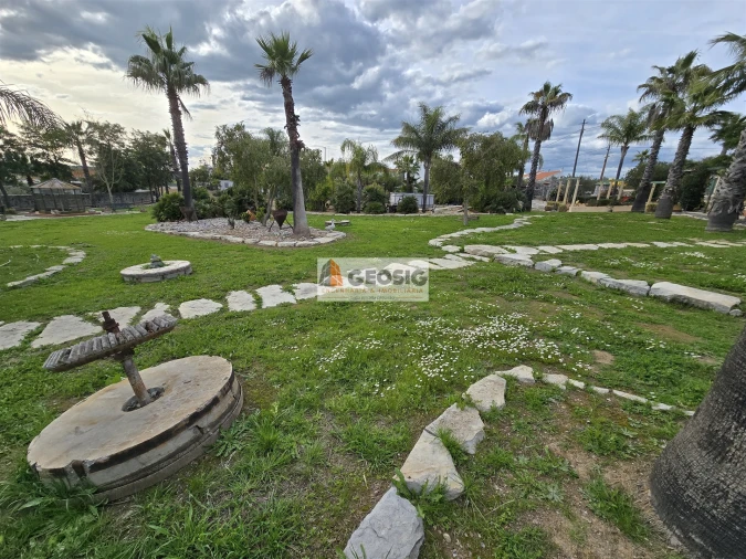 Moradia T4 para Venda em São Miguel do Pinheiro, São Pedro de Solis, São Sebastião dos Carros Foto 18