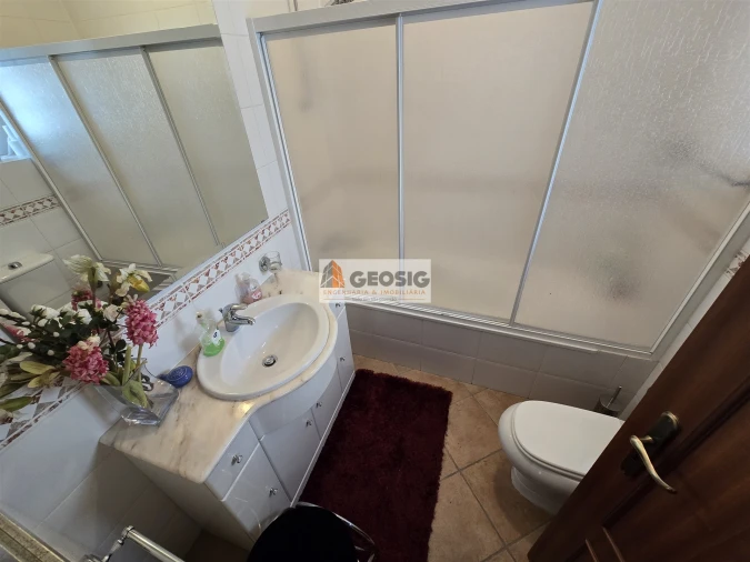 Moradia T4 para Venda em São Miguel do Pinheiro, São Pedro de Solis, São Sebastião dos Carros Foto 41