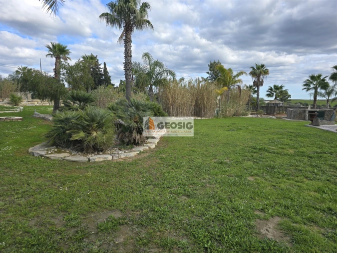 Moradia T4 para Venda em São Miguel do Pinheiro, São Pedro de Solis, São Sebastião dos Carros Foto 6