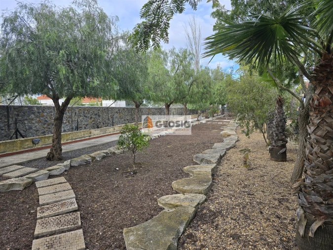 Moradia T4 para Venda em São Miguel do Pinheiro, São Pedro de Solis, São Sebastião dos Carros Foto 12