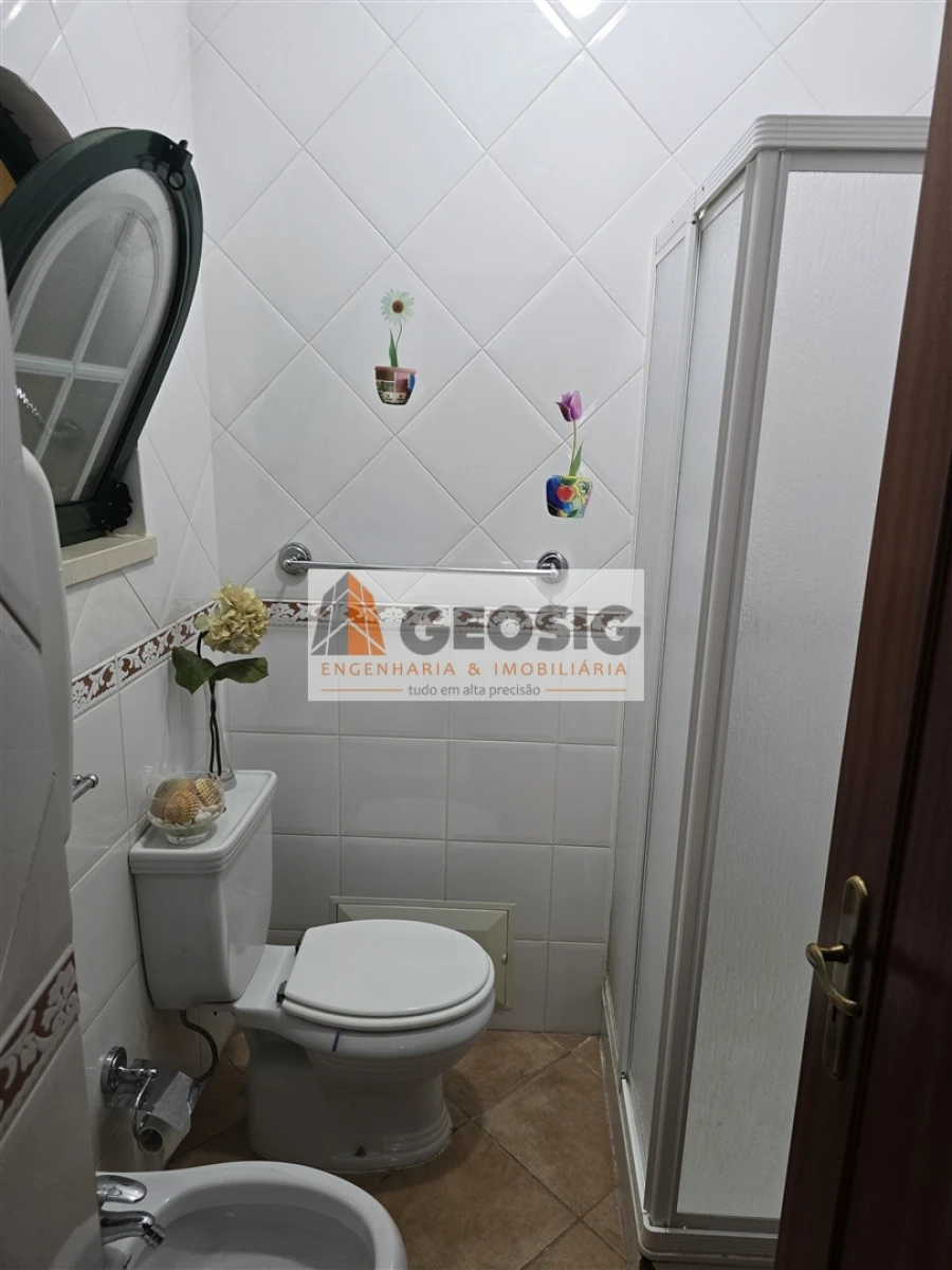 Moradia T4 para Venda em São Miguel do Pinheiro, São Pedro de Solis, São Sebastião dos Carros Foto 29