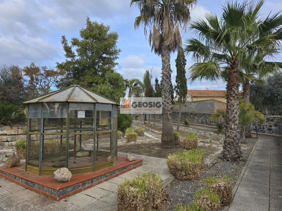 Moradia T4 para Venda em São Miguel do Pinheiro, São Pedro de Solis, São Sebastião dos Carros Foto 15