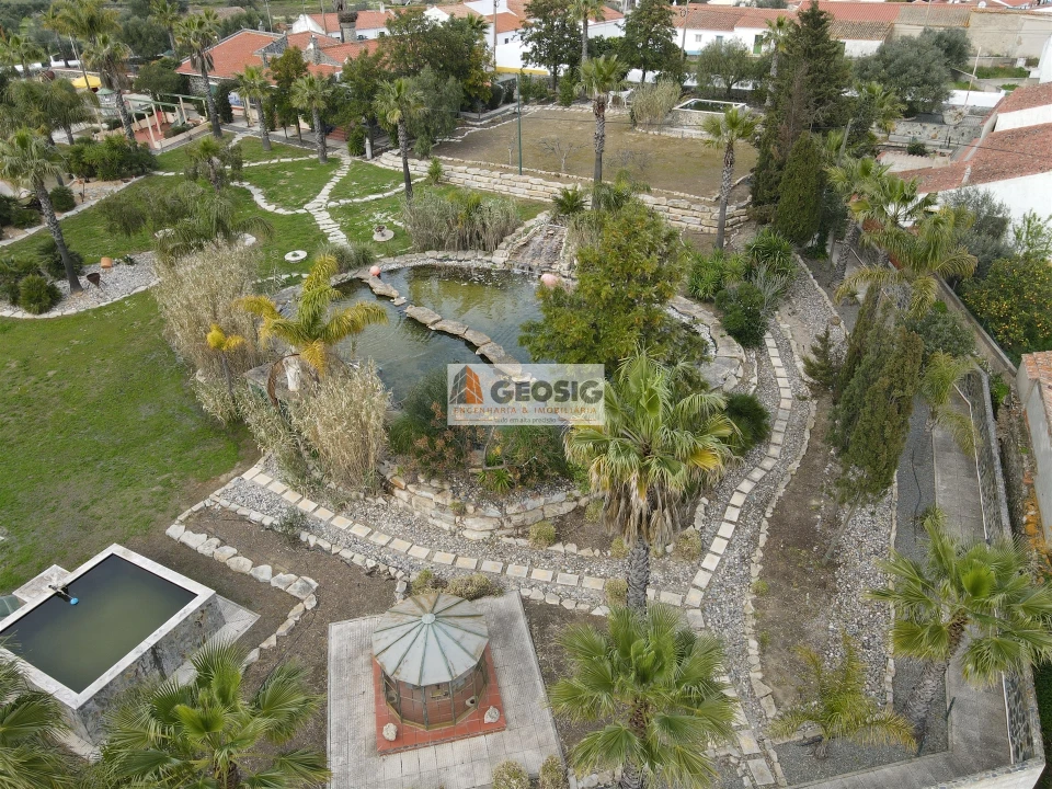 Moradia T4 para Venda em São Miguel do Pinheiro, São Pedro de Solis, São Sebastião dos Carros Foto 53