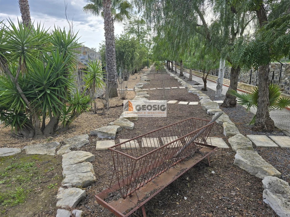 Moradia T4 para Venda em São Miguel do Pinheiro, São Pedro de Solis, São Sebastião dos Carros Foto 11