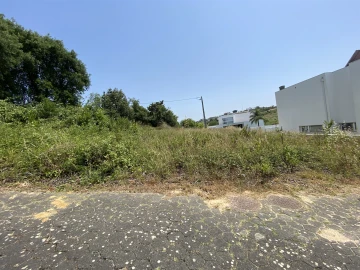 Terreno para Venda em Leiria, Pousos, Barreira e Cortes