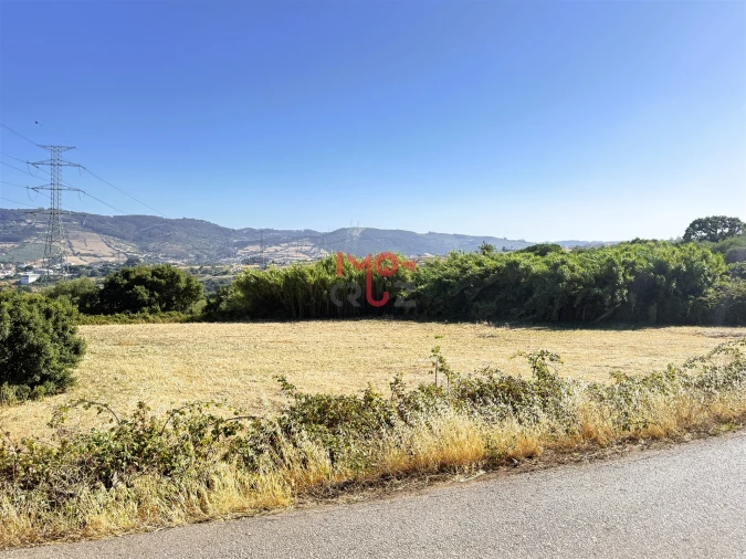 Terreno Agricola ou Rústico para Venda em Loures Foto 5