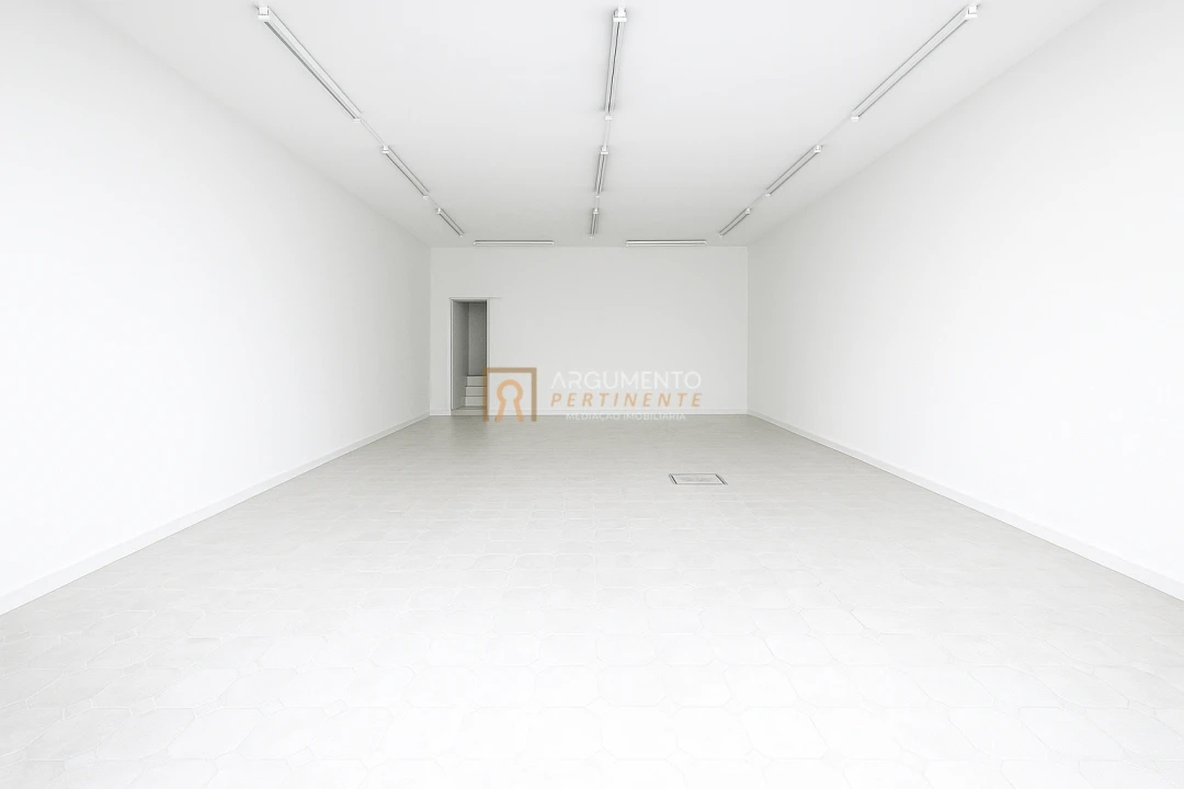 Escritório para Arrendamento em Cidade da Maia Foto 3