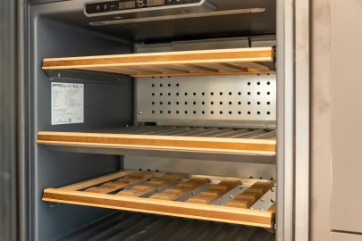 Apartamento T3 para Venda em Carcavelos e Parede