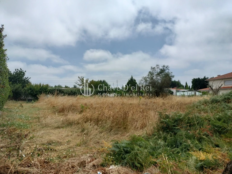 Terreno para Venda em Rio de Loba Foto 7
