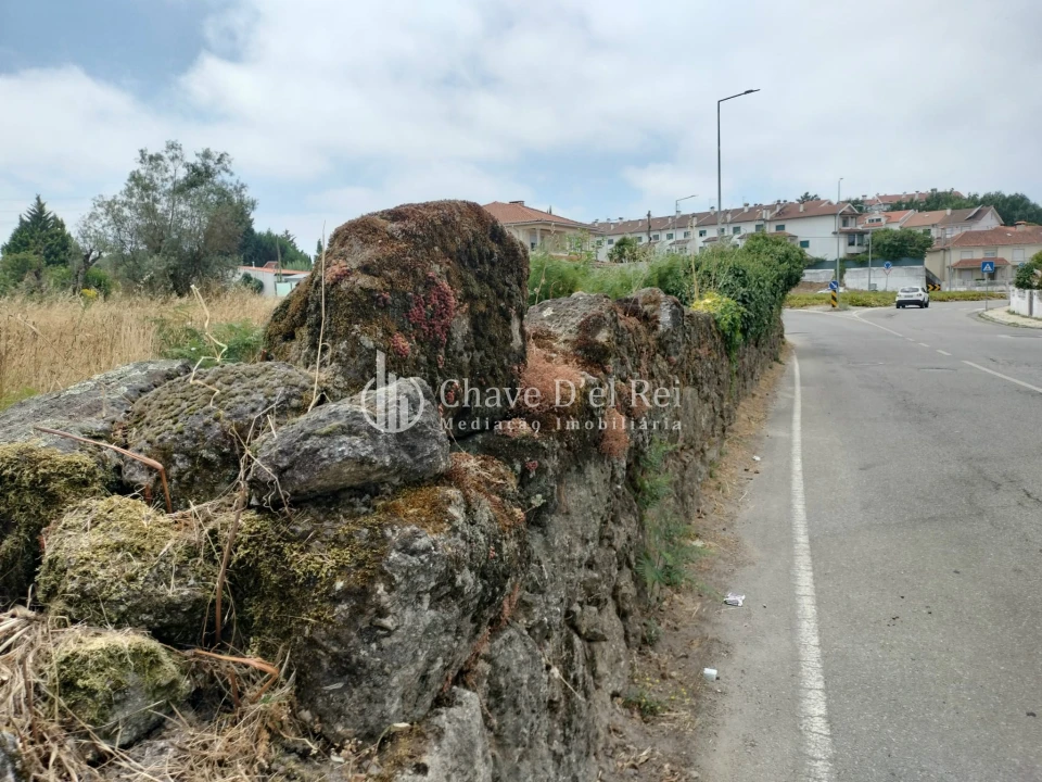 Terreno para Venda em Rio de Loba Foto 8