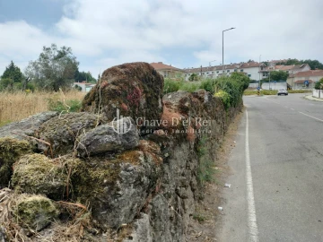 Terreno para Venda em Rio de Loba