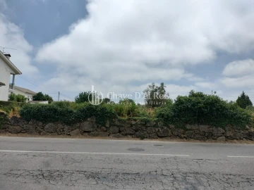 Terreno para Venda em Rio de Loba