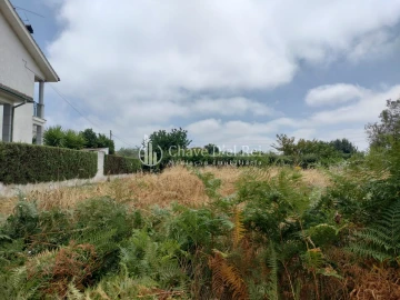 Terreno para Venda em Rio de Loba
