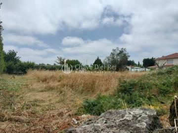 Terreno para Venda em Rio de Loba